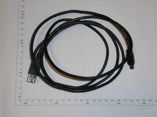 3G Module - FCC ID RI7UE866N3 - Telit Communications S.p.A. (2)