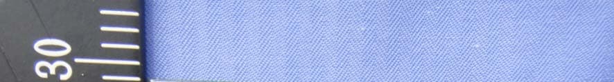 UE910-NA V2 - FCC ID RI7UE910NAV2 - Telit Communications S.p.A. (2)