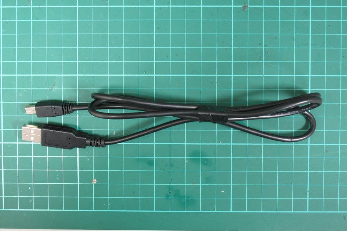 GPS Tracker - FCC ID RID-TR203A - GlobalSat WorldCom Corporation (3)