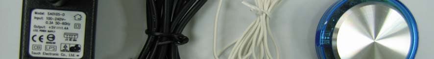 Bluetooth Audio Gateway - FCC ID RIDBTA-830 - GlobalSat WorldCom Corporation