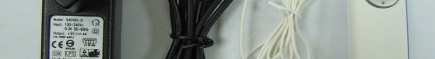 Bluetooth Stereo Headset - FCC ID RIDBTH-820 - GlobalSat WorldCom Corporation