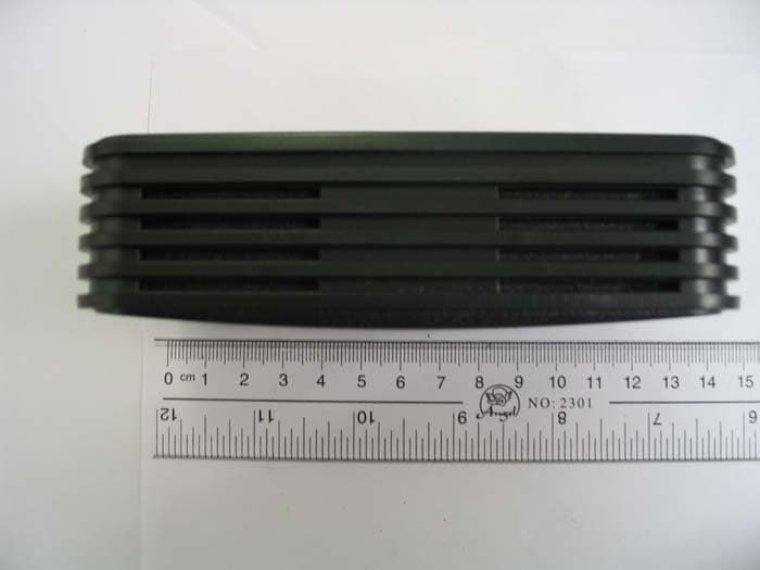Bluetooth Car Kit - FCC ID RIIBTC-38I - Unifat Technology Limited (3)