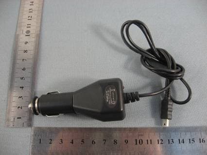 Mini Speakerphone - FCC ID RIIBTS30V01 - Unifat Technology Limited (3)