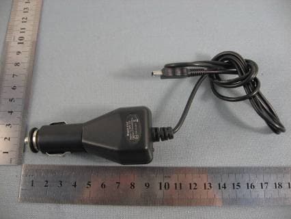 Mini Speakerphone - FCC ID RIIBTS30V01 - Unifat Technology Limited (5)