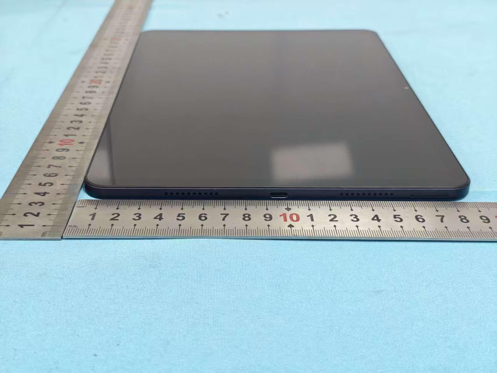 Tablet PC - FCC ID RIJAF12 - EPUDO(DongGuan)Digital Technology Co.Ltd (2)