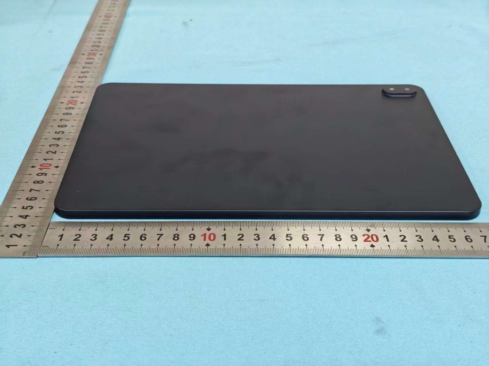 Tablet PC - FCC ID RIJAF12 - EPUDO(DongGuan)Digital Technology Co.Ltd (3)