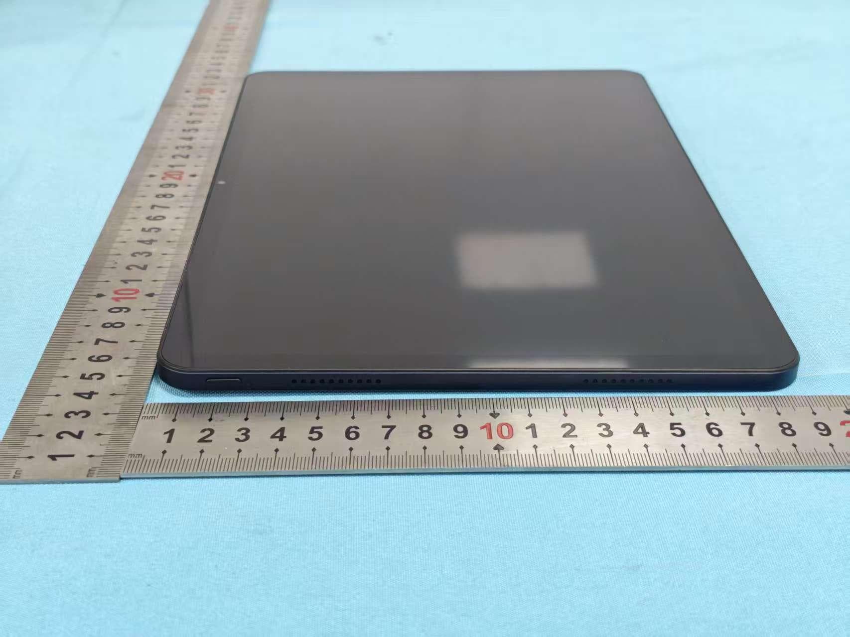 Tablet PC - FCC ID RIJAF12 - EPUDO(DongGuan)Digital Technology Co.Ltd (5)