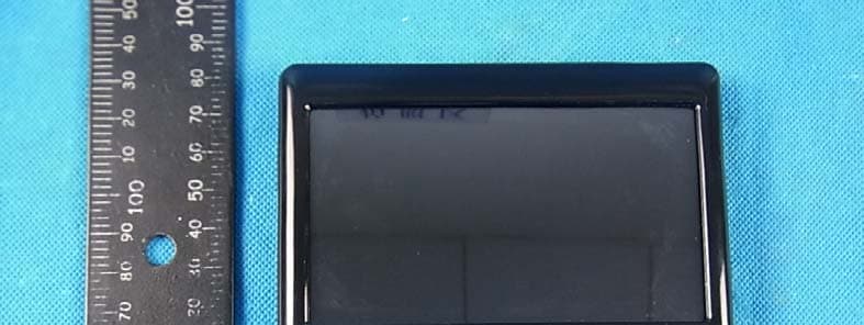 MID Tablet PC - FCC ID RIJES401 - EPUDO(DongGuan)Digital Technology Co.Ltd (5)