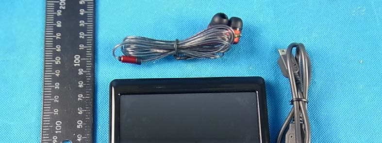 MID Tablet PC - FCC ID RIJES401 - EPUDO(DongGuan)Digital Technology Co.Ltd (4)