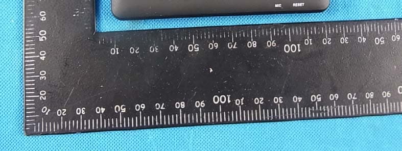 MID Tablet PC - FCC ID RIJES401 - EPUDO(DongGuan)Digital Technology Co.Ltd (2)