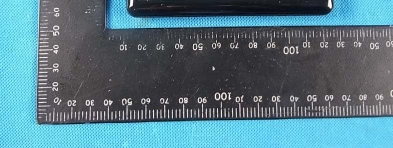 MID Tablet PC - FCC ID RIJES401 - EPUDO(DongGuan)Digital Technology Co.Ltd (1)