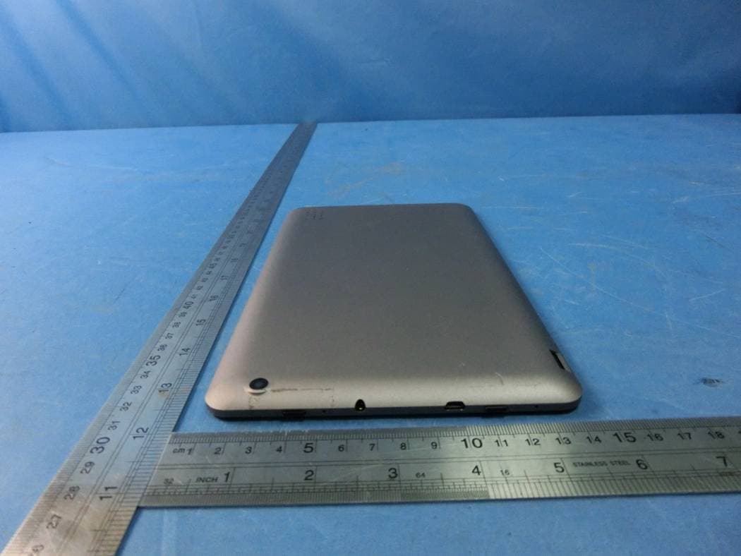 Tablet - FCC ID RIJES907HQ - EPUDO(DongGuan)Digital Technology Co.Ltd (5)