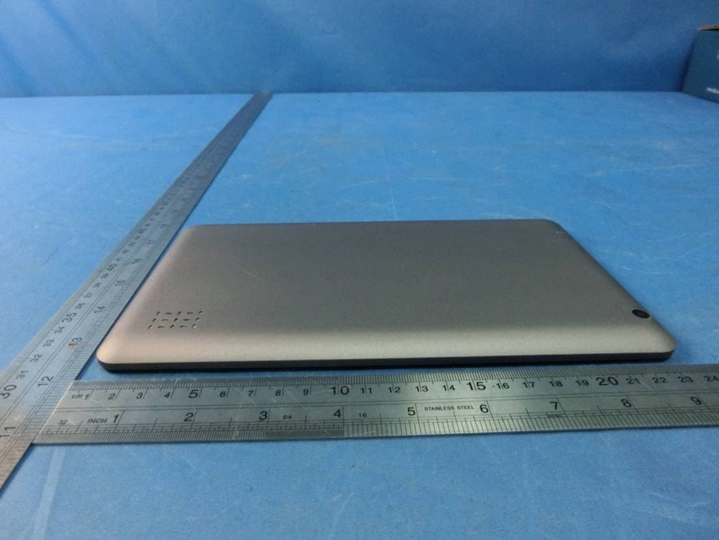 Tablet - FCC ID RIJES907HQ - EPUDO(DongGuan)Digital Technology Co.Ltd (4)