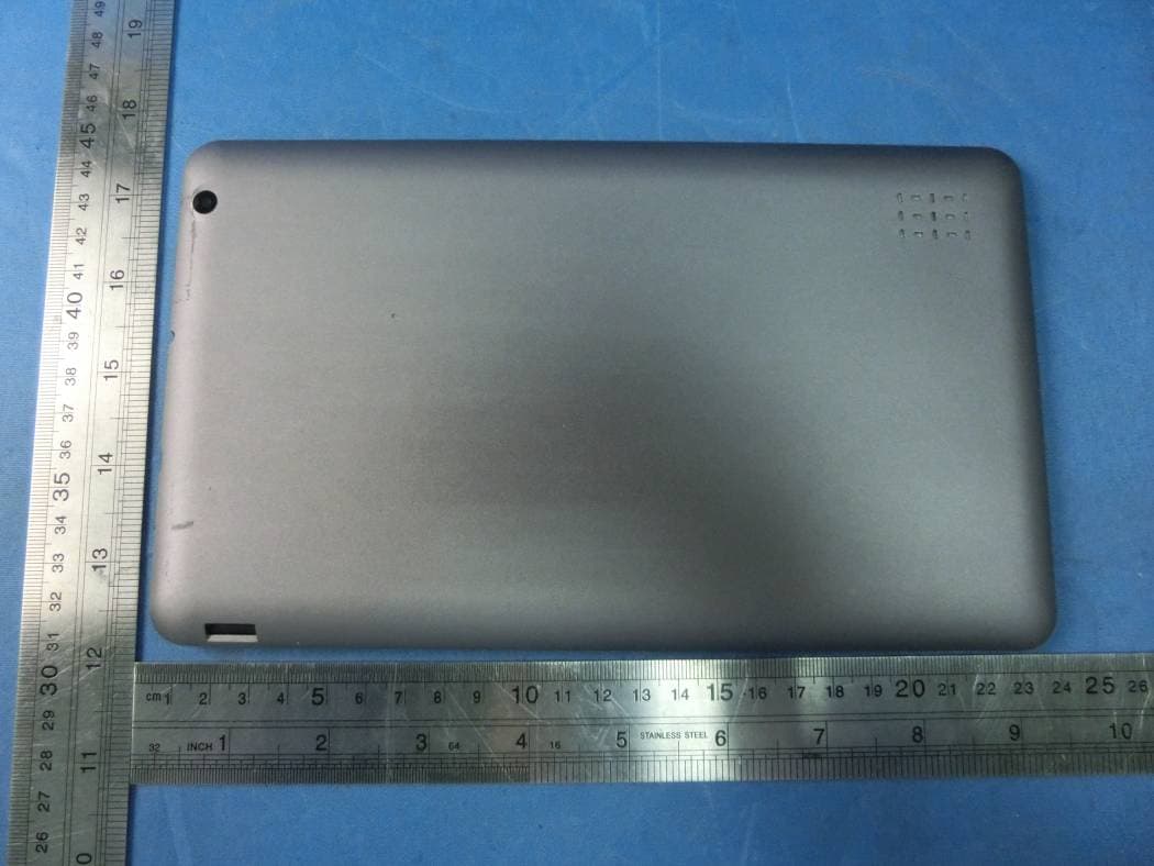 Tablet - FCC ID RIJES907HQ - EPUDO(DongGuan)Digital Technology Co.Ltd (2)