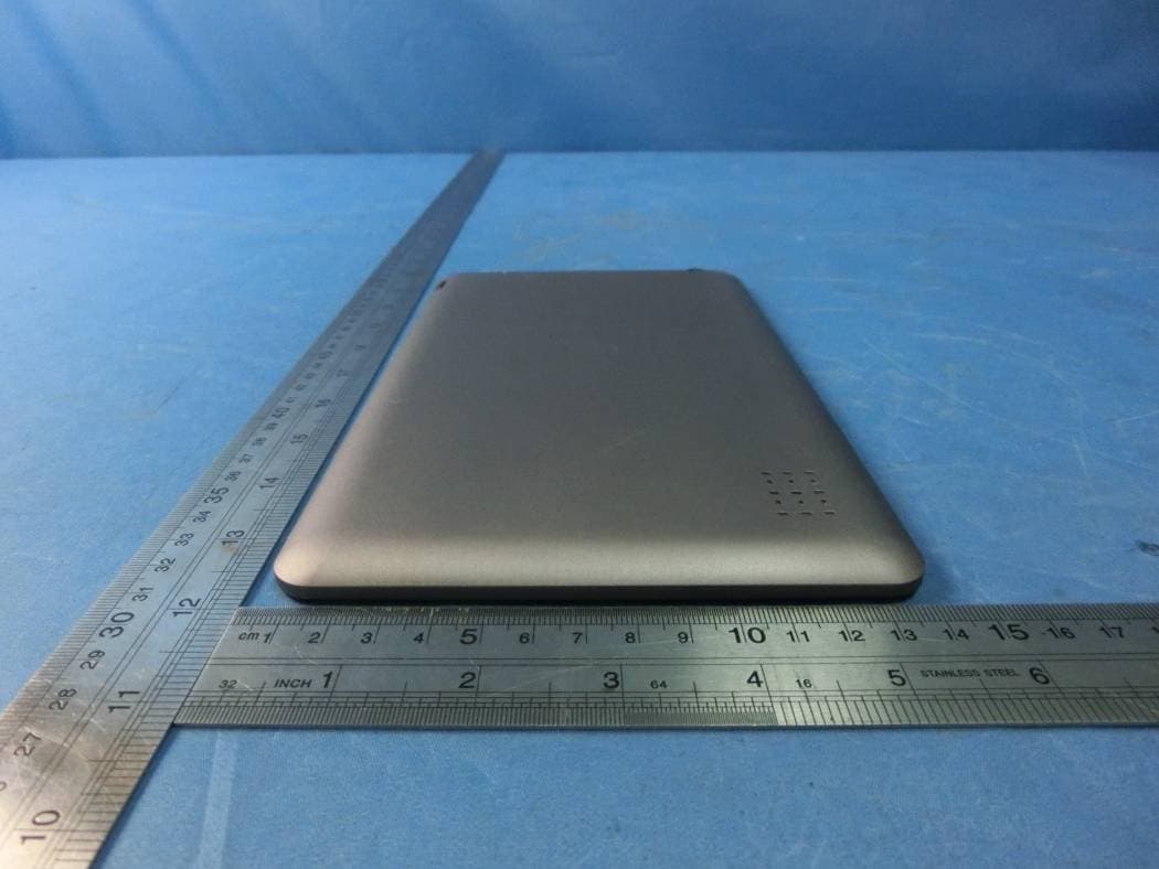 Tablet - FCC ID RIJES907HQ - EPUDO(DongGuan)Digital Technology Co.Ltd (3)