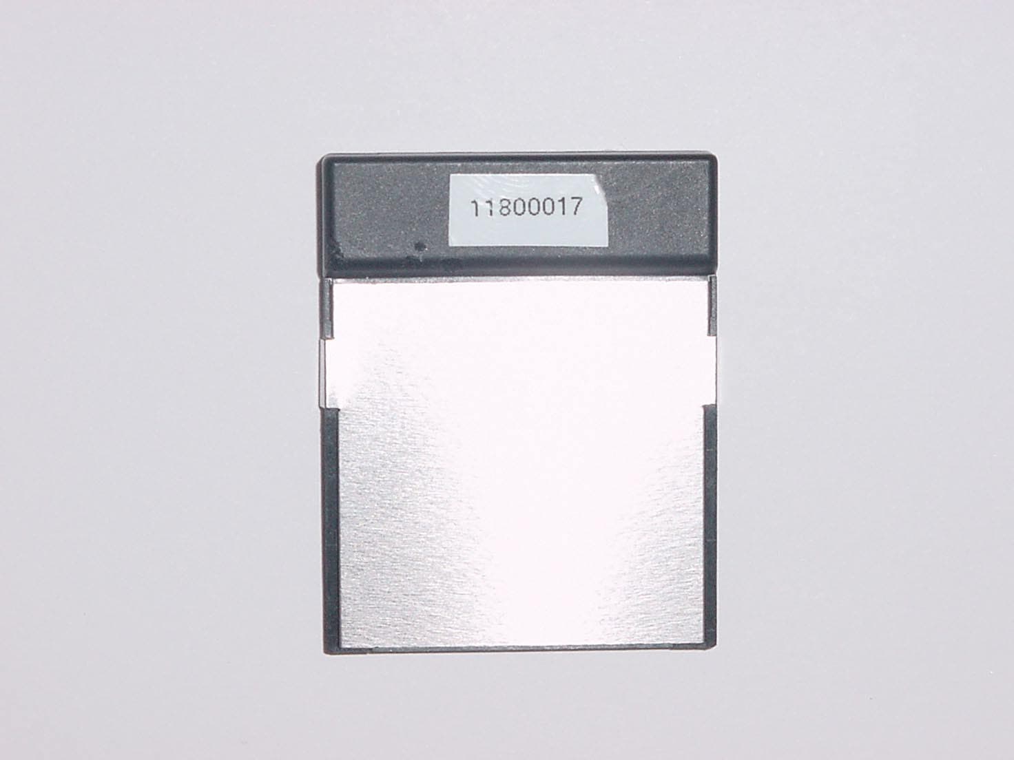 Compact Flash Radio - FCC ID RIM-ICFR - FB iMonitoring (2)