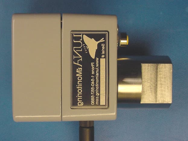 Wireless Intelligent Monitors - FCC ID RIM-IMON - FB iMonitoring (2)