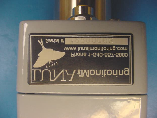 Wireless Intelligent Monitors - FCC ID RIM-IMON - FB iMonitoring (3)