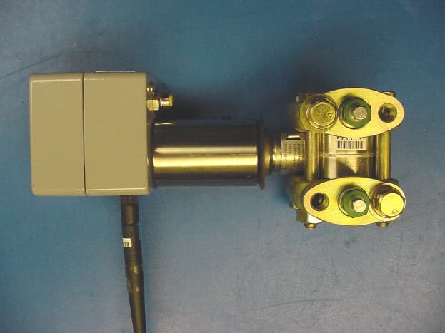 Wireless Intelligent Monitors - FCC ID RIM-IMON - FB iMonitoring (5)