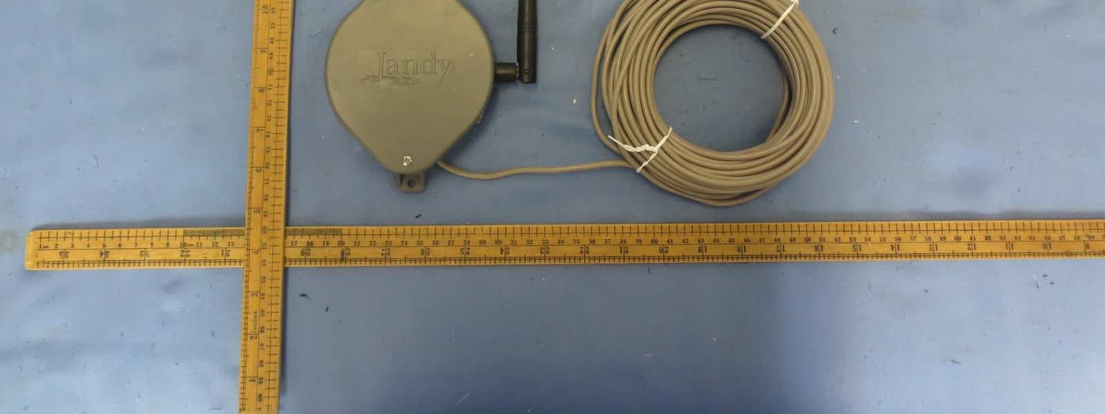 PDA - FCC ID RIR400121 - ZODIAC POOL SYSTEMS LLC (3)