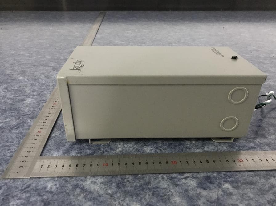 WT000354 (IWCLC300W2.0) - FCC ID RIRWT000354 - ZODIAC POOL SYSTEMS LLC (4)