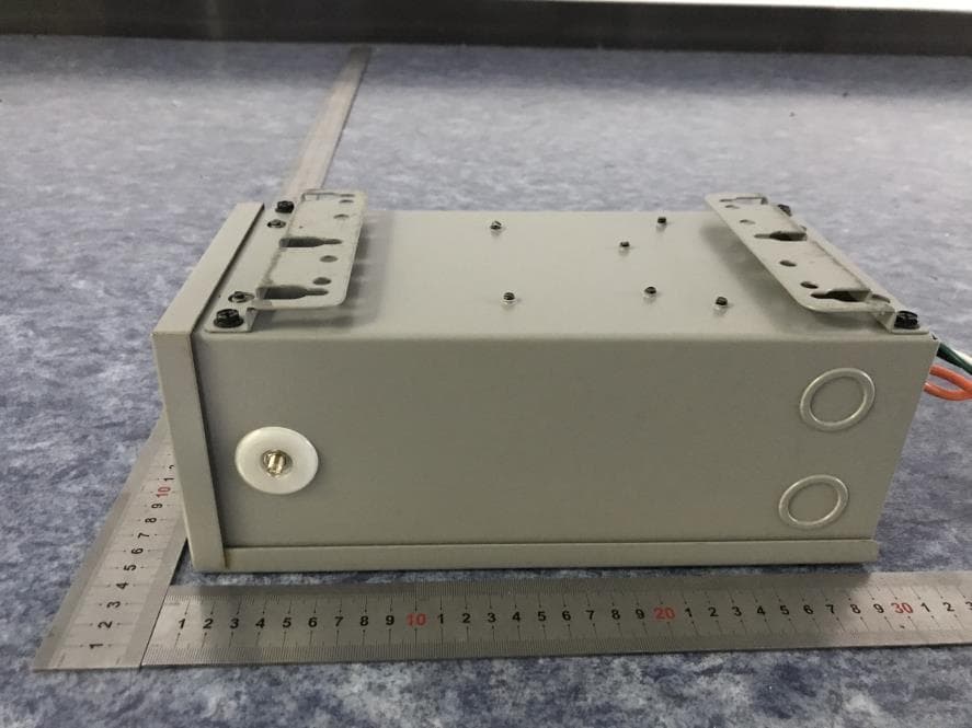 WT000354 (IWCLC300W2.0) - FCC ID RIRWT000354 - ZODIAC POOL SYSTEMS LLC (5)