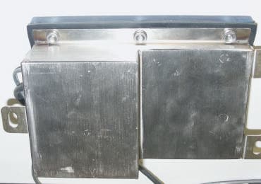 WIRELESS FORKLIFT SCALE - FCC ID RITTE0002 - Mettler-Toledo, Inc. Heavy Industrial PO (3)