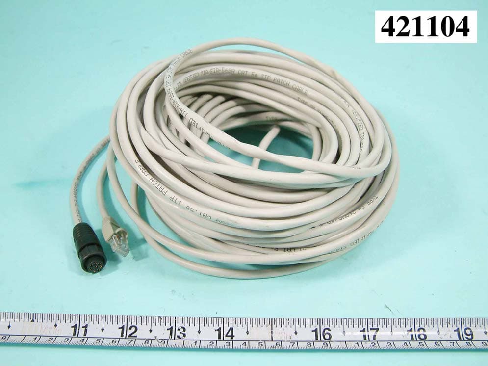 WLAN Outdoor Bridge - FCC ID RIW-ZWA-B191-OD - Zinwell Corporation (2)