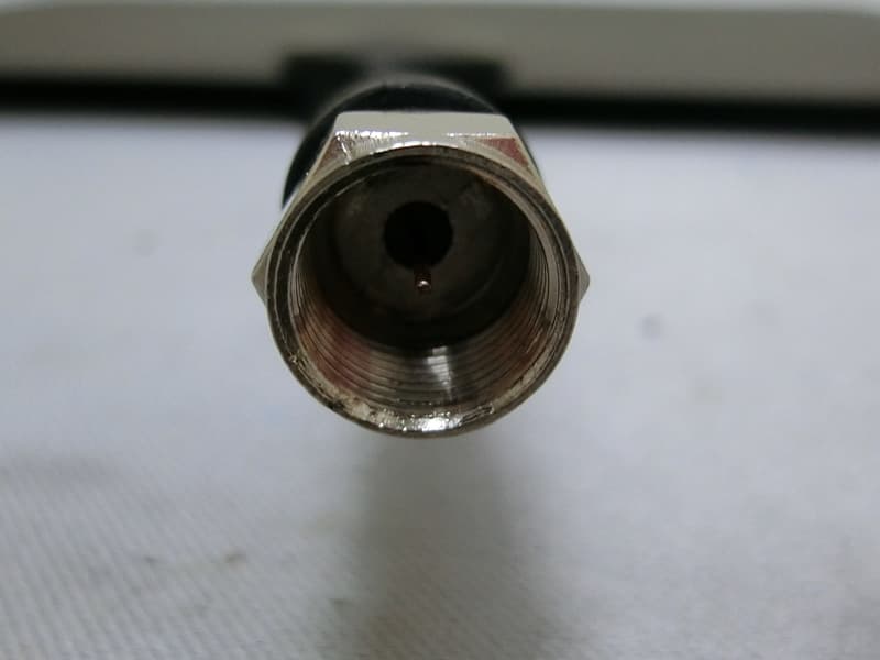 ATSC 3.0 STB - FCC ID RIWZAT6000 - Zinwell Corporation (4)