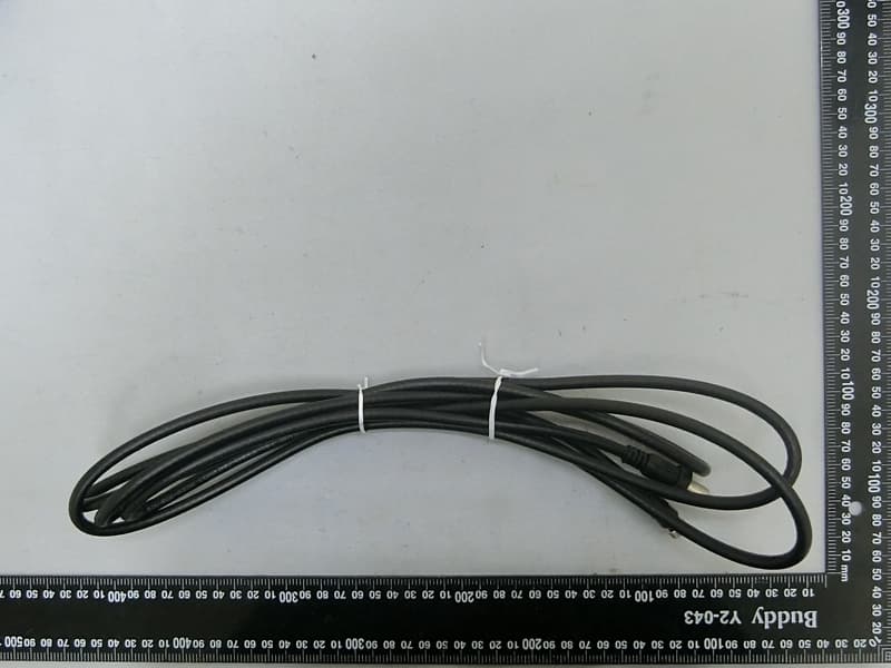 ATSC 3.0 STB - FCC ID RIWZAT6000 - Zinwell Corporation
