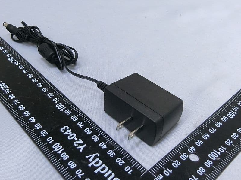 ATSC 3.0 STB - FCC ID RIWZAT600B - Zinwell Corporation (3)