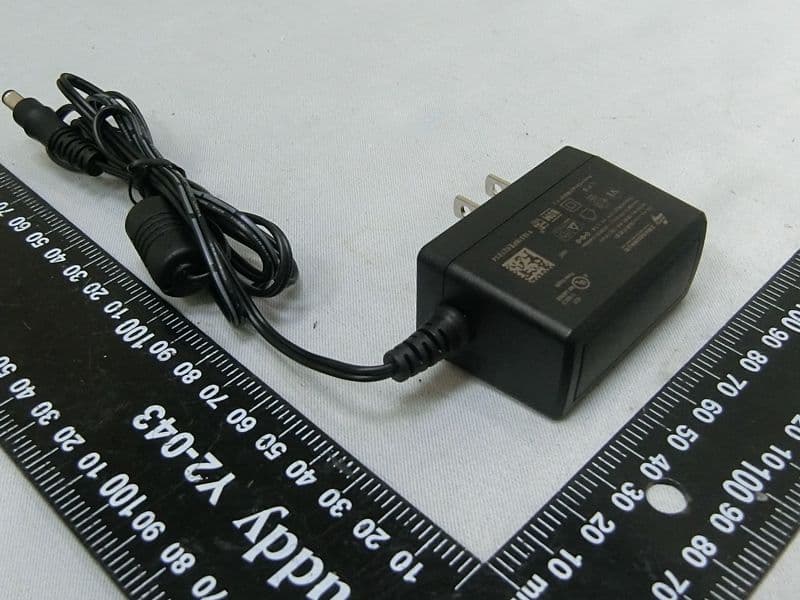 ATSC 3.0 STB - FCC ID RIWZAT600B - Zinwell Corporation (2)