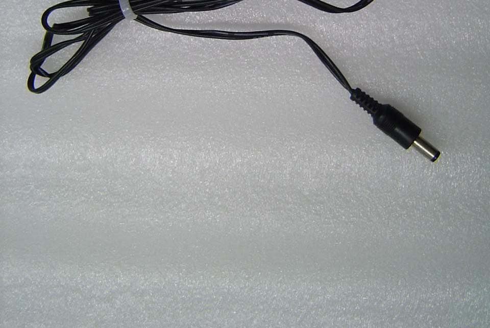 Wrist Type NIBP - FCC ID RIXECHOFT - Jawon Medical Co., Ltd.