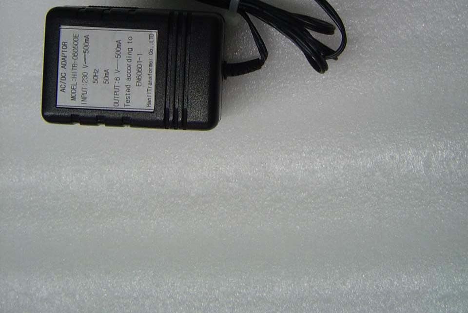 Wrist Type NIBP - FCC ID RIXECHOFT - Jawon Medical Co., Ltd. (2)