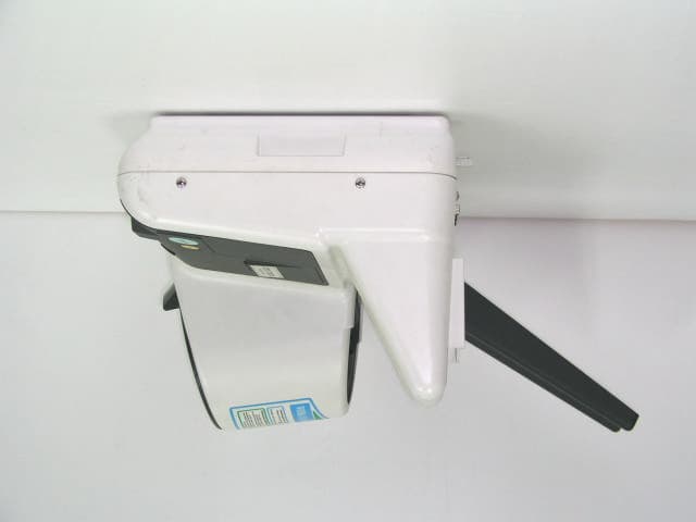 Fully Automated Blood Pressure Monitor - FCC ID RIXFT-700 - Jawon Medical Co., Ltd. (3)