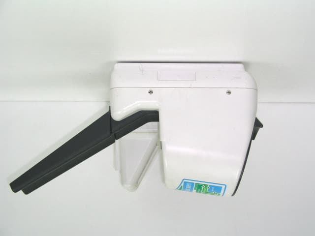 Fully Automated Blood Pressure Monitor - FCC ID RIXFT-700 - Jawon Medical Co., Ltd. (4)