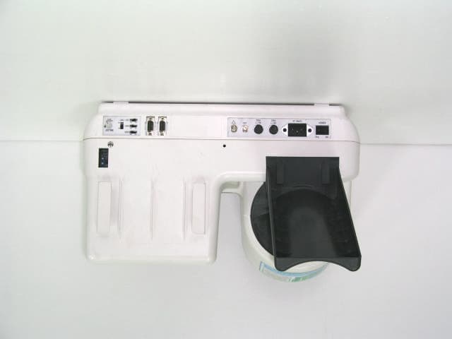Fully Automated Blood Pressure Monitor - FCC ID RIXFT-700 - Jawon Medical Co., Ltd. (2)