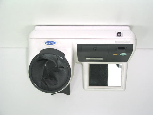 Fully Automated Blood Pressure Monitor - FCC ID RIXFT-700 - Jawon Medical Co., Ltd.