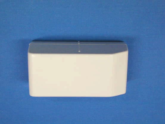 Security Transmitters - FCC ID RIYEL2601-2 - Electronics Line 3000 Ltd. (2)