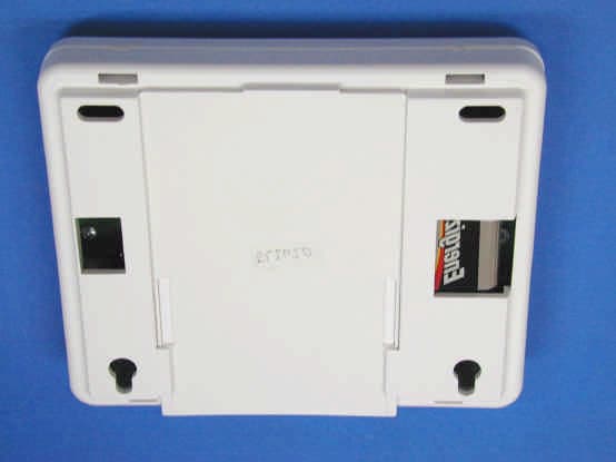 Security Keypad - FCC ID RIYEL2620 - Electronics Line 3000 Ltd. (2)
