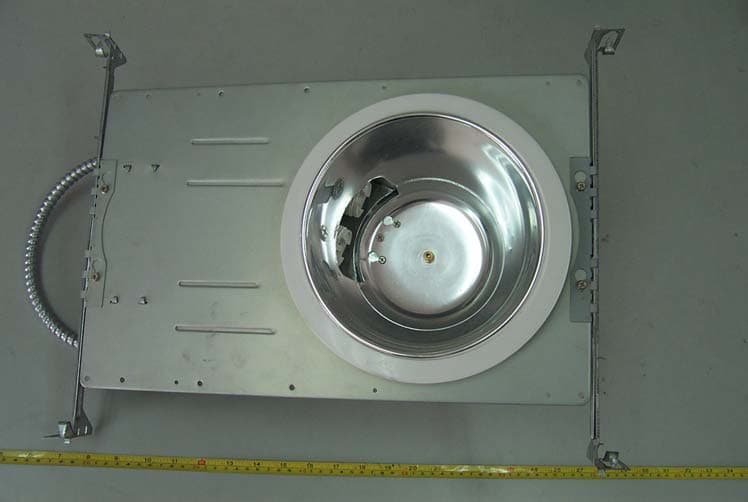 Electronic Ballast - FCC ID RIZFEB0242 - ALKI Electronics Technology Corporation (3)