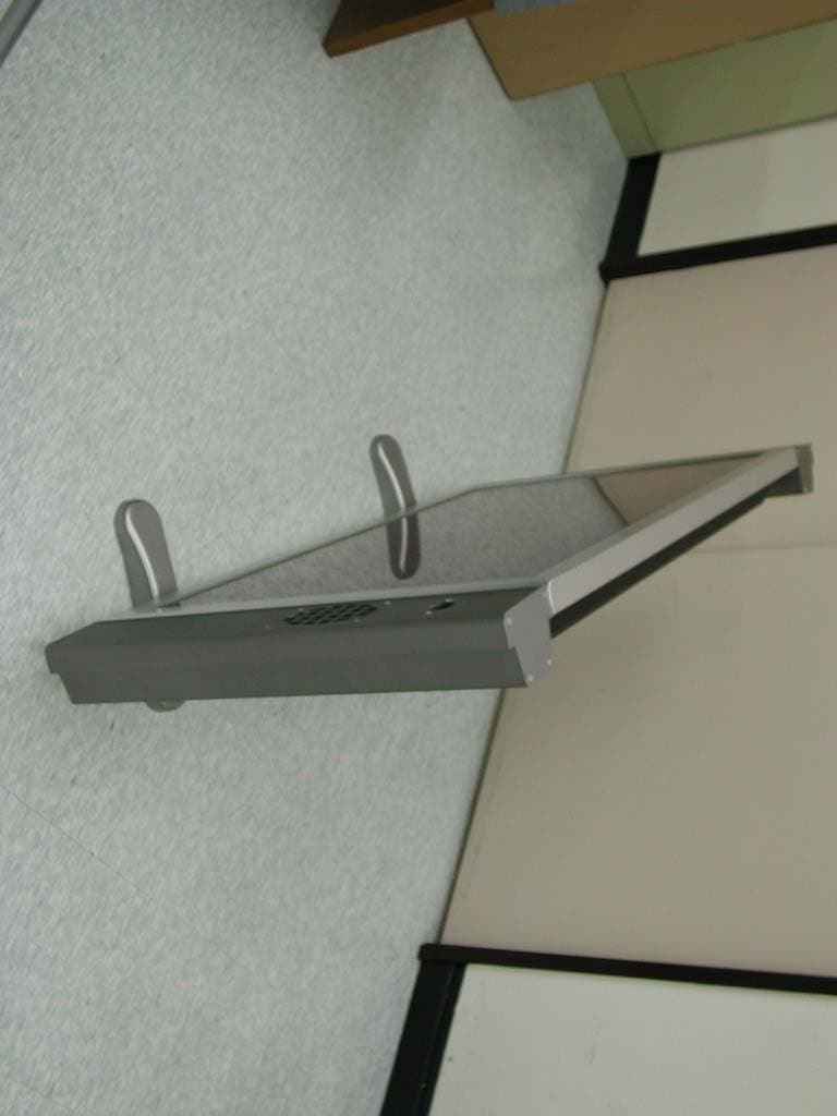 PDP Monitor - FCC ID RJ5PT4200U - Techsan I & C Co., Ltd. (5)