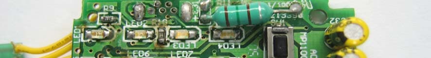 FM Transmitter - FCC ID RJ6MP110050 - Tekkeon, Inc. (2)