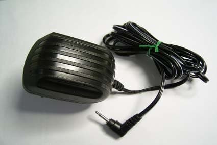 Bluetooth Headset - FCC ID RJK-BT2011A - C-TECH UNITED CORP.