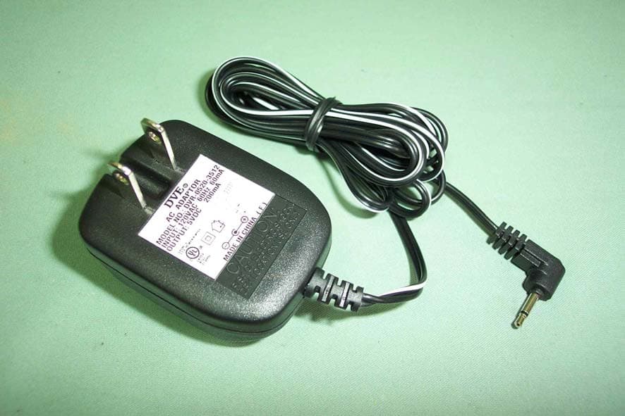 Bluetooth Headset - FCC ID RJK-BT201PH - C-TECH UNITED CORP.
