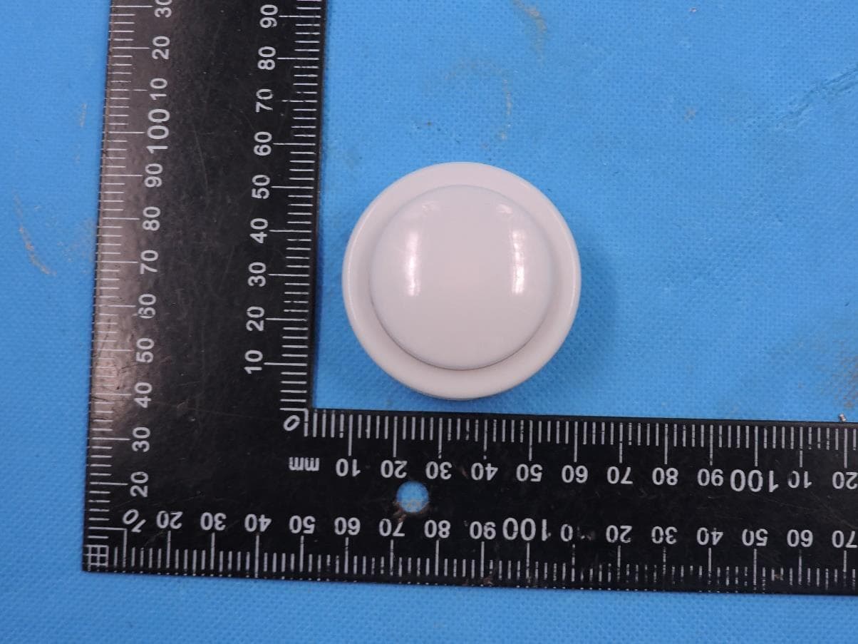 Buzzer clicker galaxy audience response system - FCC ID RJM206305306215 - ENJOY TECHNOLOGY CO., LIMITED (2)