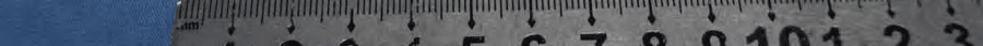 Door/Window Contact - FCC ID RJYD100 - Chuango Security Technology Corporation (4)