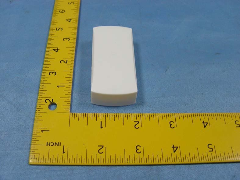 Door/Window Contact - FCC ID RJYD102 - Chuango Security Technology Corporation (4)