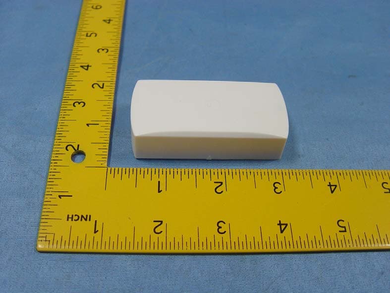 Door/Window Contact - FCC ID RJYD102 - Chuango Security Technology Corporation (2)