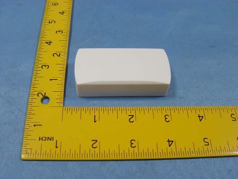 Door/Window Contact - FCC ID RJYD102 - Chuango Security Technology Corporation (3)